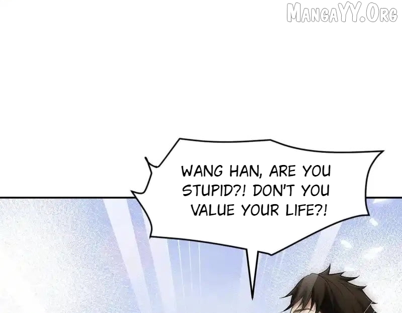 Hidden Dragon in the City (2025) Chapter 30 - page 18